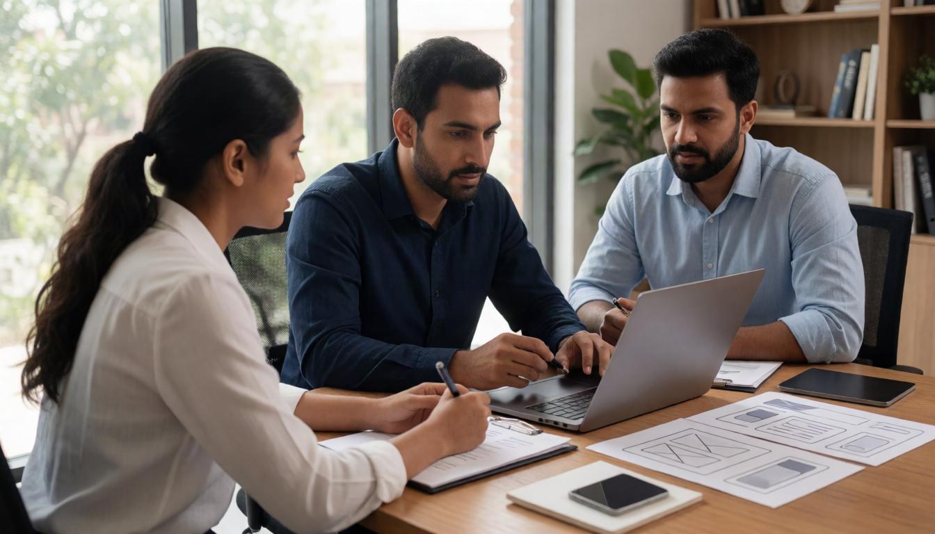 Sales Workflow Tools
